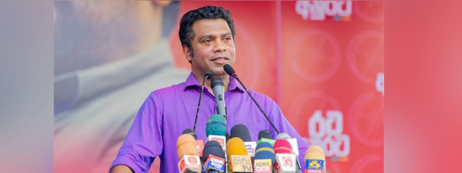 කැබිනට් ප්‍රකාශක ලෙස වෛද්‍ය නලින්ද ජයතිස්ස..